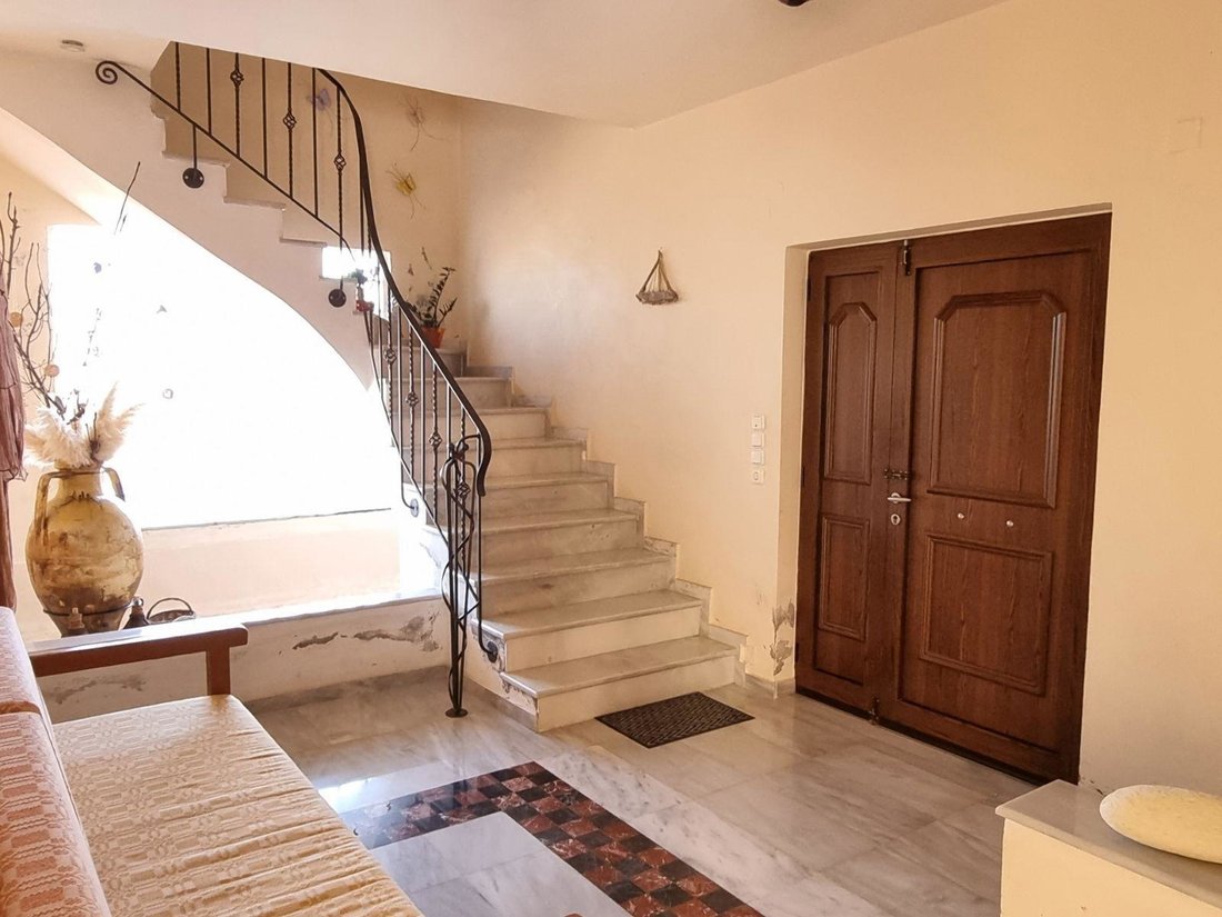 House in Crete, Greece 5 - 16759727