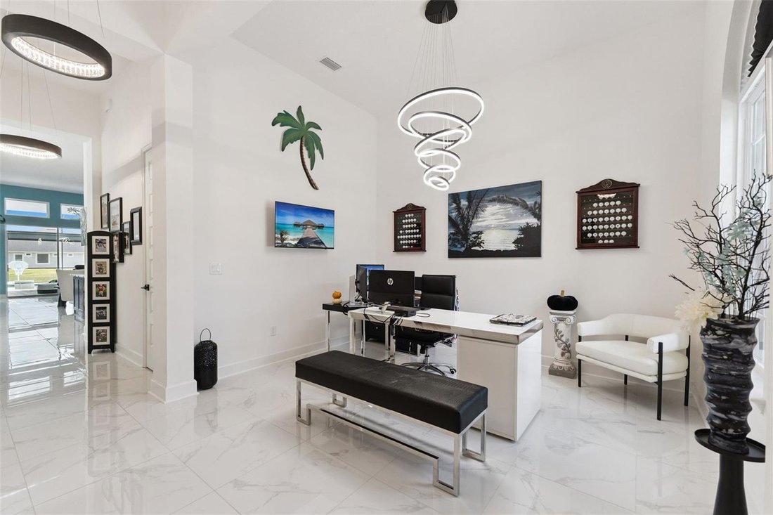 House in Bunnell, Florida, United States 3 - 16756508