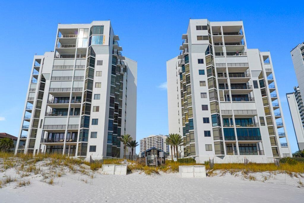 Condo in Destin, Florida, United States 2 - 16757994
