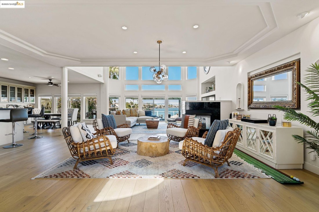 House in Discovery Bay, California, United States 5 - 16743827