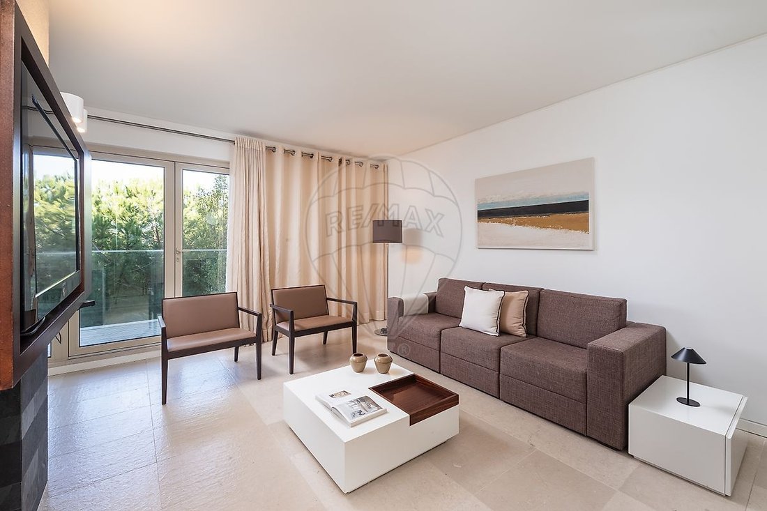 Apartment in Carvalhal, Setubal, Portugal 3 - 16753143