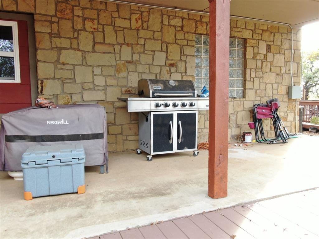 House in Brownwood, Texas, United States 3 - 16764998