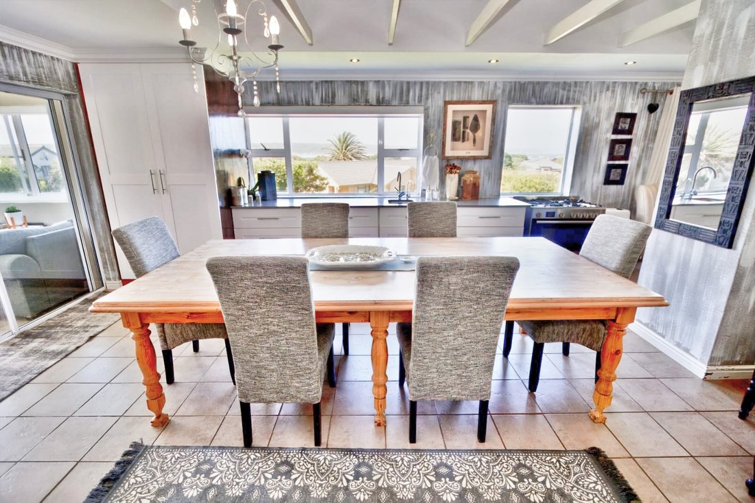 House in Still Bay West, Western Cape, South Africa 3 - 16761415