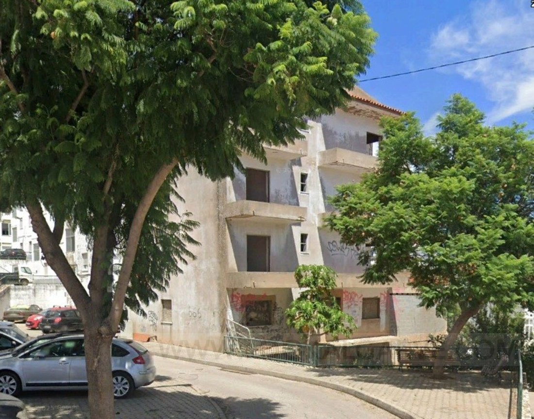 Apartment in Sao Goncalo de Lagos, Algarve, Portugal 2 - 16762033