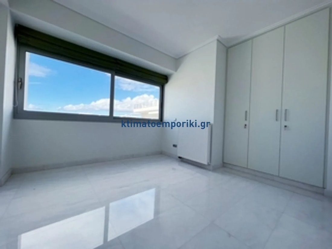 Glyfada, Attica, Greece 4 - 16759742