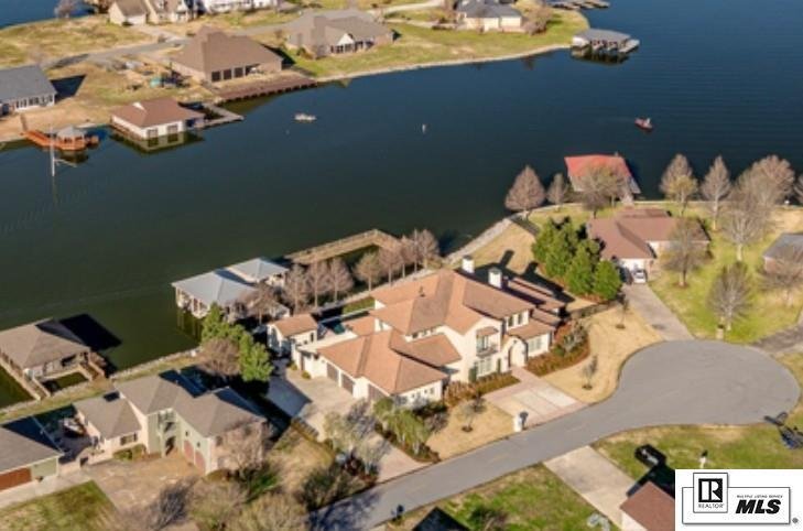 House in Delhi, Louisiana, United States 1 - 16755051