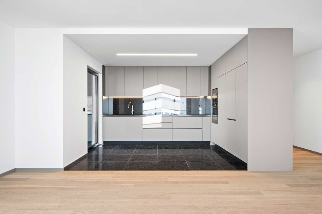 Apartment in Sao Martinho, Madeira, Portugal 4 - 16760108