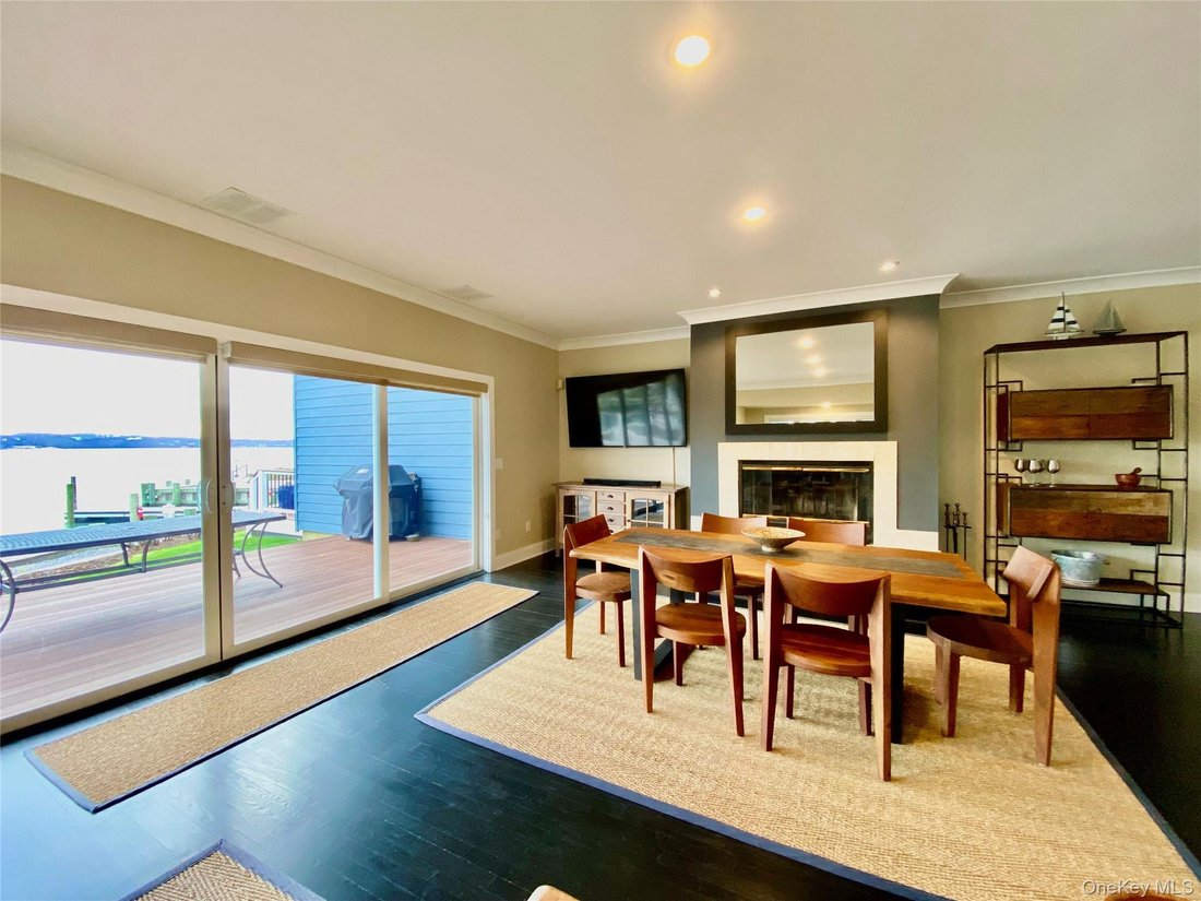 Condo in Greenport West, New York, United States 3 - 16758378