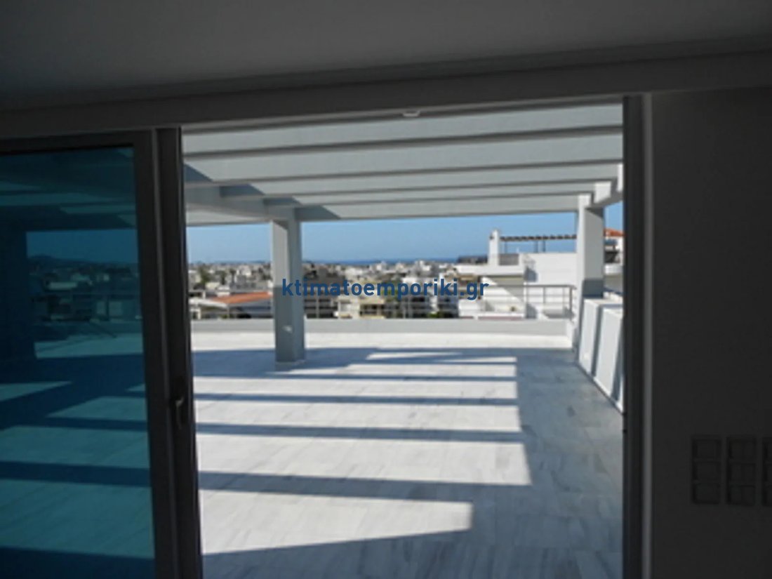 Glyfada, Attica, Greece 2 - 16759742