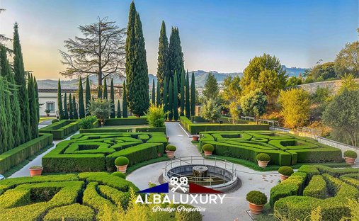 Apartamento en Centro, Quarrata, Toscana 1