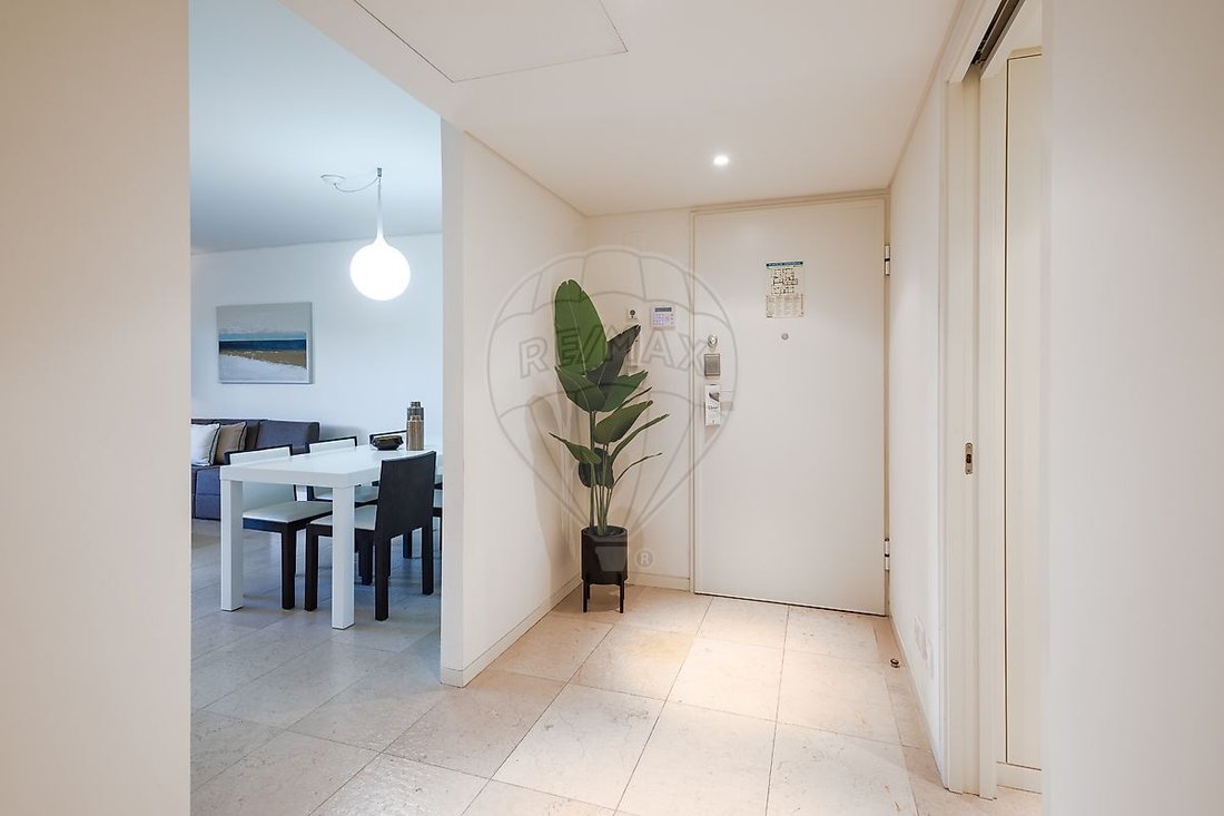 Apartment in Carvalhal, Setubal, Portugal 2 - 16753143