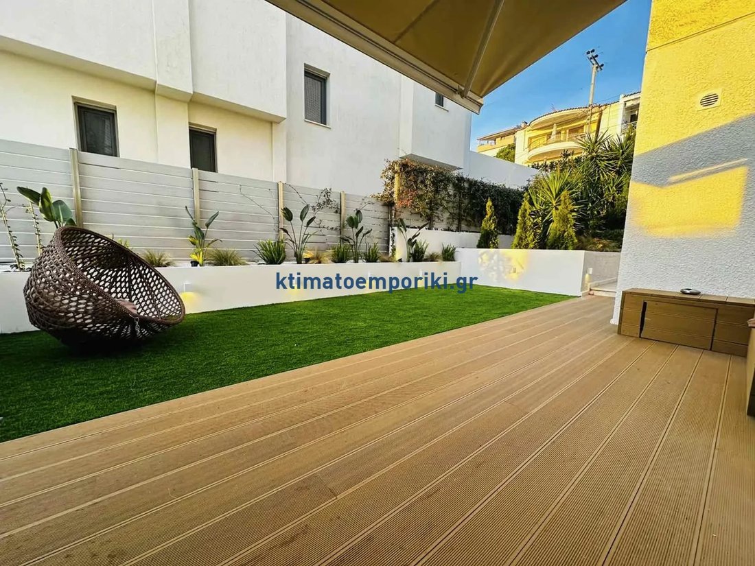 Apartment in Voula, Attica, Greece 1 - 16759730