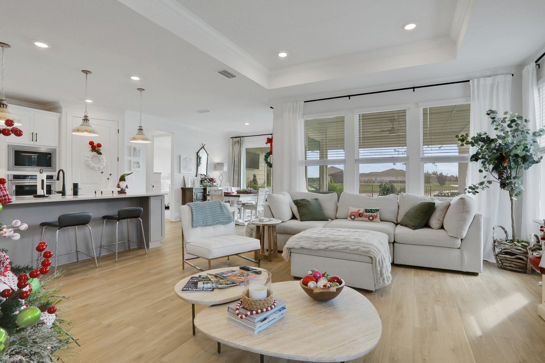 House in Jacksonville, Florida, United States 4 - 16752787