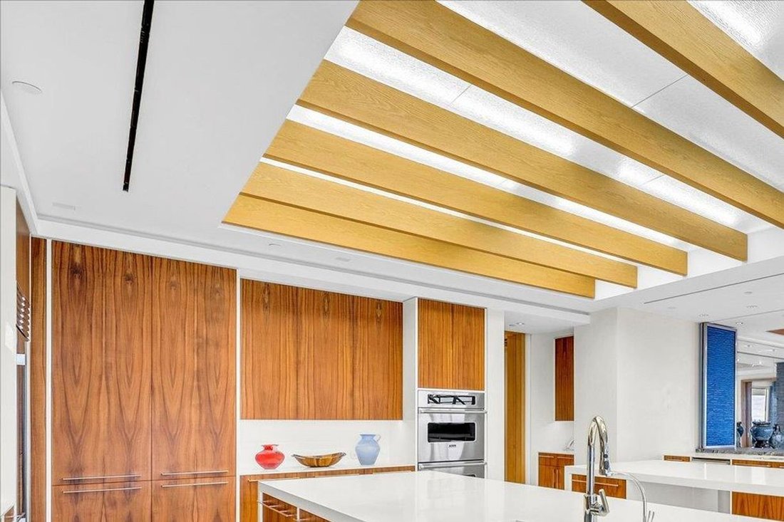 Condo in Key Biscayne, Florida, United States 4 - 16757122