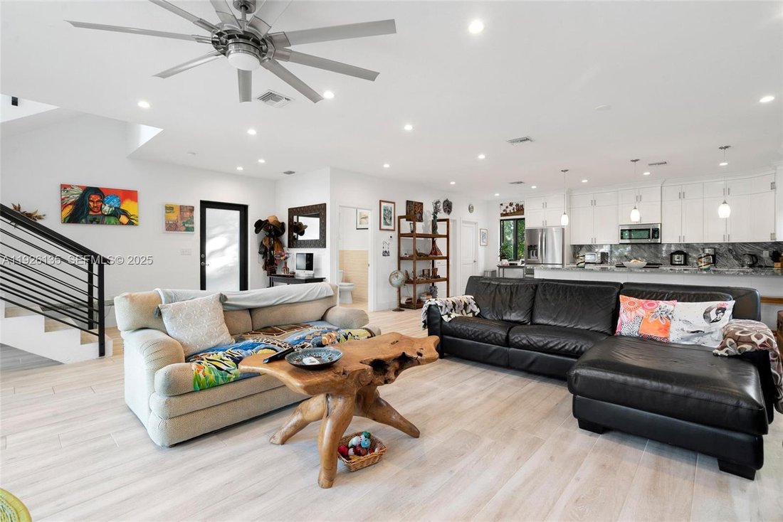 House in Key Largo, Florida, United States 4 - 16760668