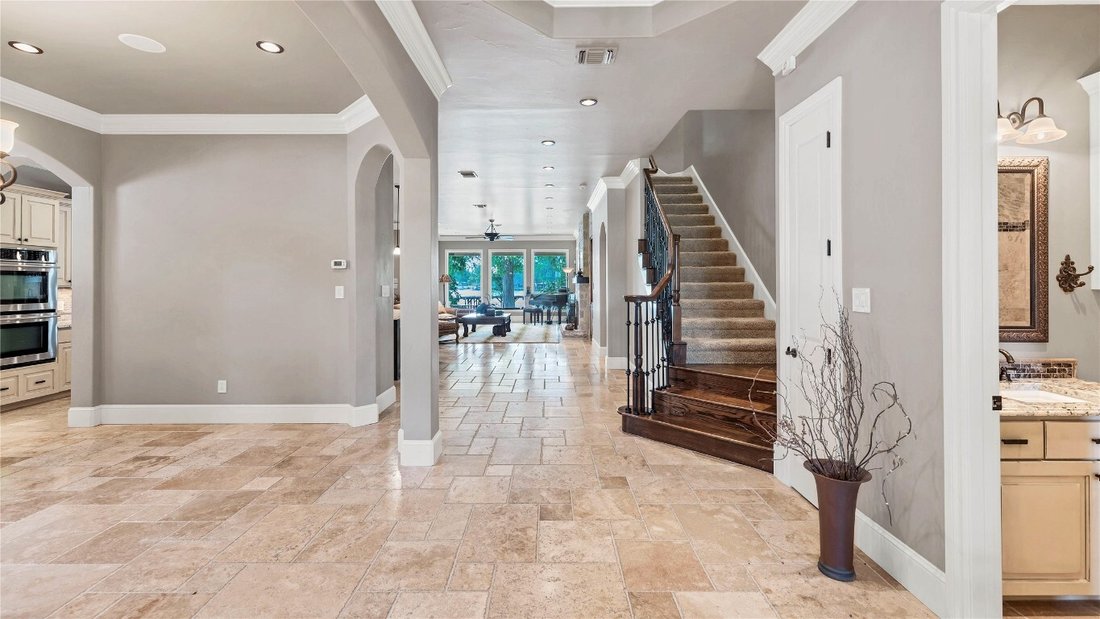 House in New Braunfels, Texas, United States 4 - 16755442