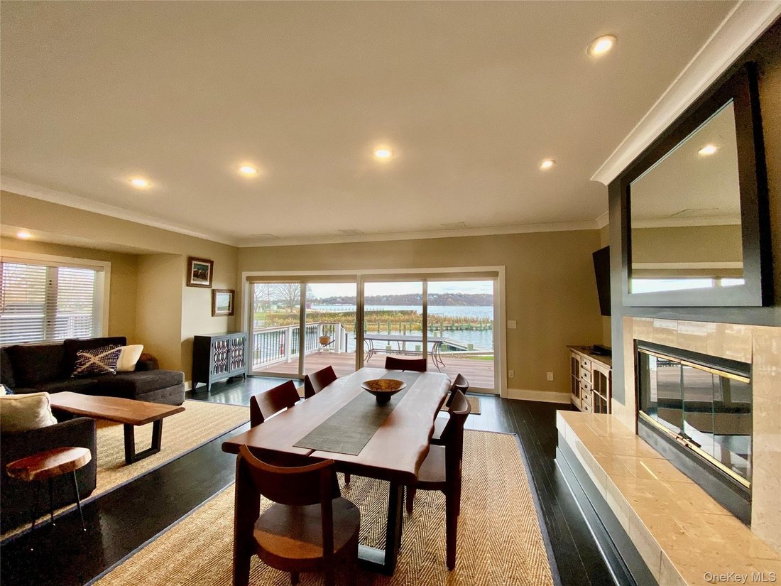 Condo in Greenport West, New York, United States 4 - 16758378
