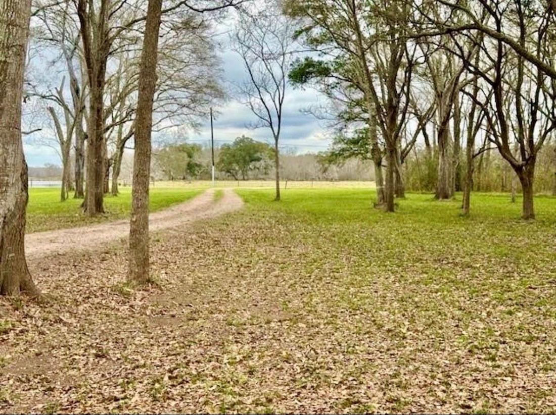 House in Angleton, Texas, United States 2 - 16762703