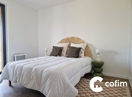 Apartment in Ondres, Nouvelle-Aquitaine, France 3 - 16759406