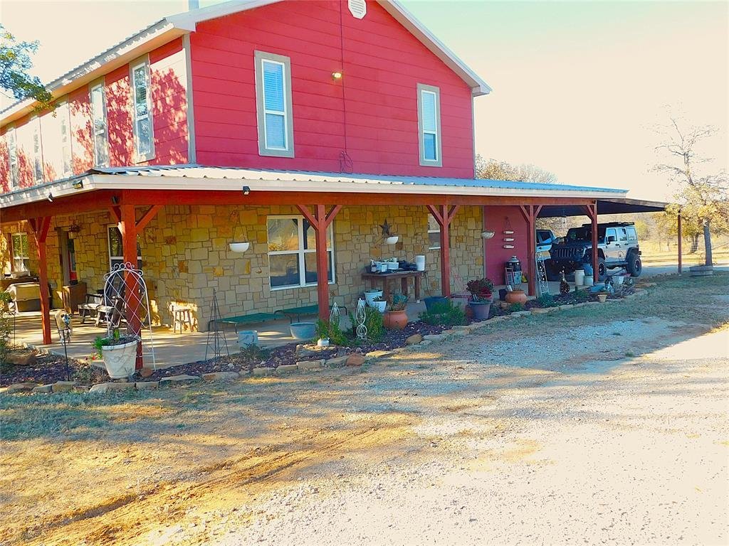 House in Brownwood, Texas, United States 2 - 16764998