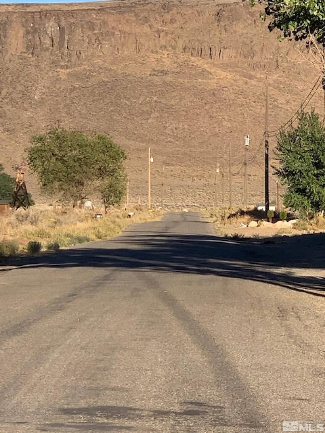 Land in Dayton, Nevada, United States 2 - 15046069
