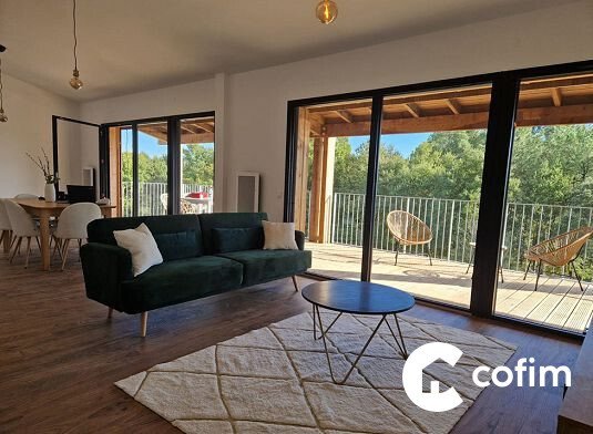 Apartment in Ondres, Nouvelle-Aquitaine, France 1 - 16759406