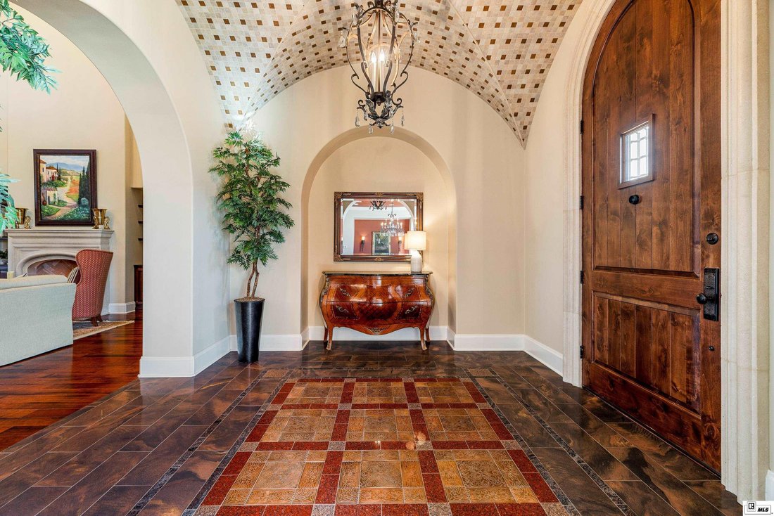 House in Delhi, Louisiana, United States 4 - 16755051