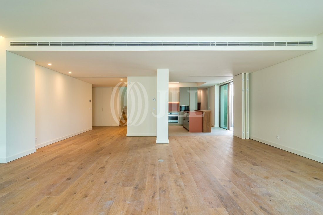 Apartment in Cascais e Estoril, Lisbon, Portugal 4 - 16762046