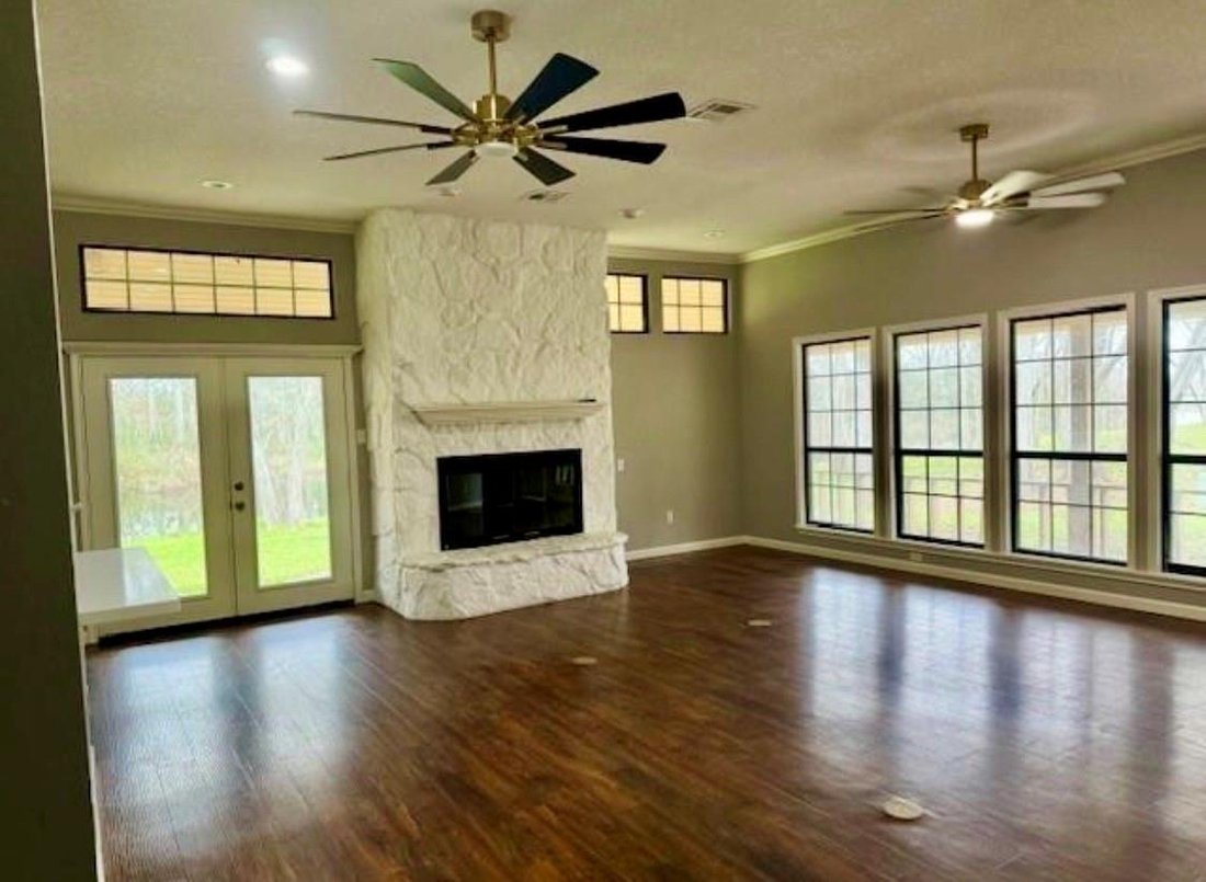 House in Angleton, Texas, United States 3 - 16762703