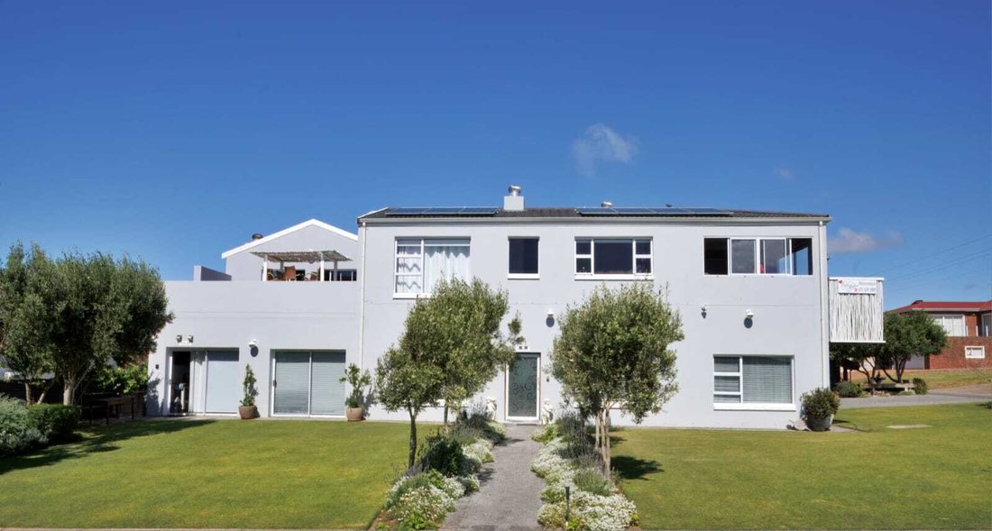 House in Still Bay West, Western Cape, South Africa 2 - 16761415