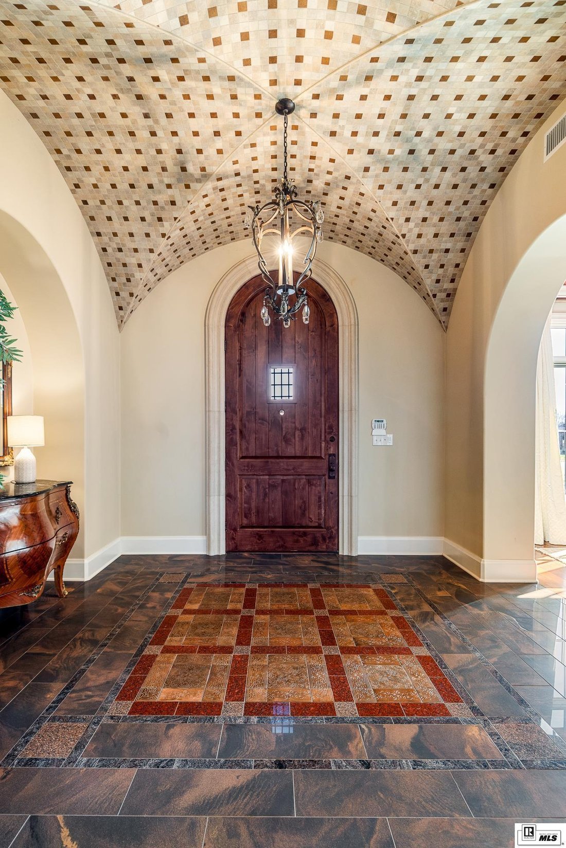 House in Delhi, Louisiana, United States 3 - 16755051