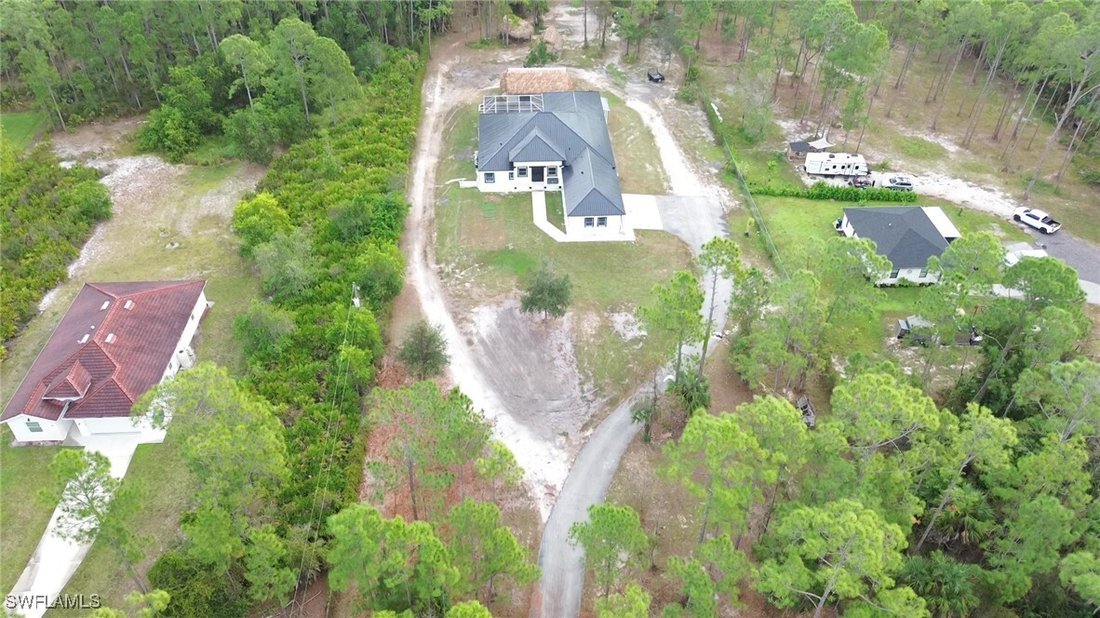 House in Naples, Florida, United States 5 - 16753111