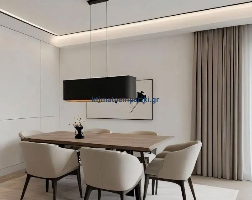 Apartment in Vari, Attica, Greece 3 - 16759739