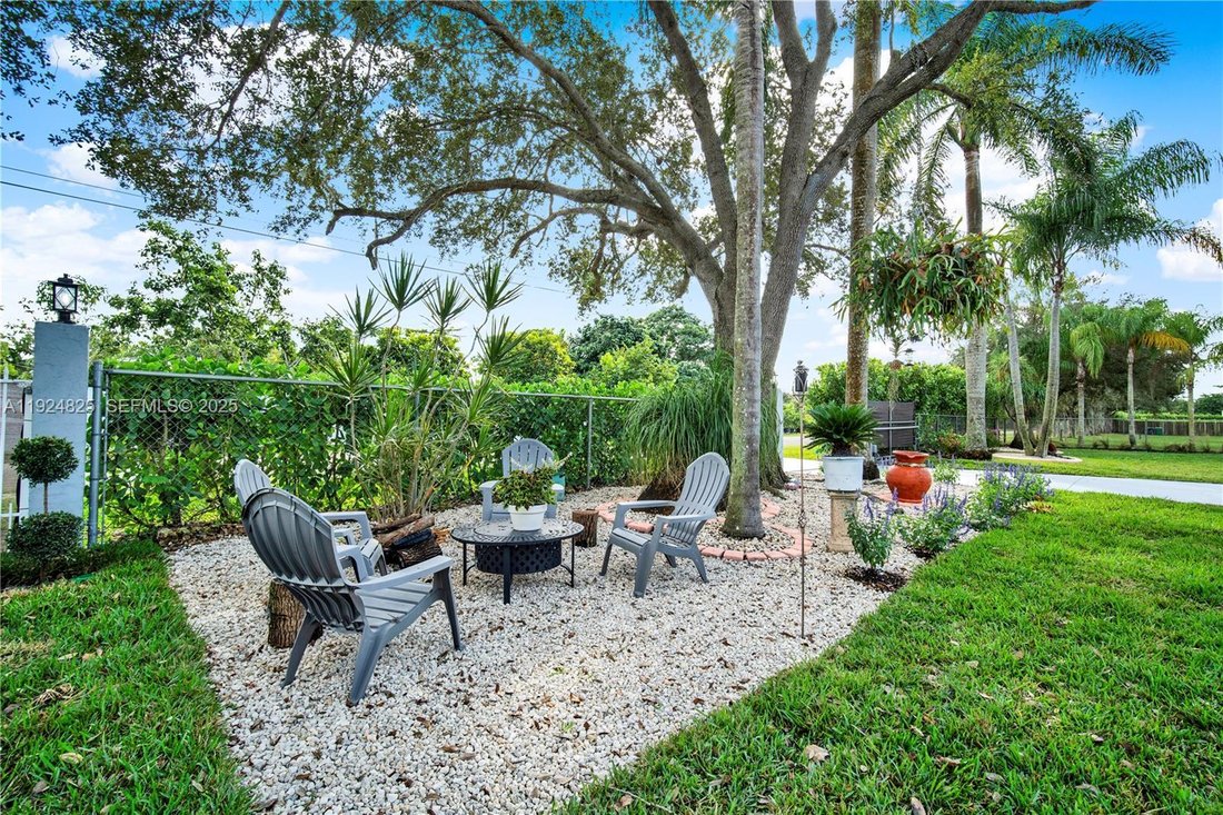 House in Miami, Florida, United States 5 - 16762790