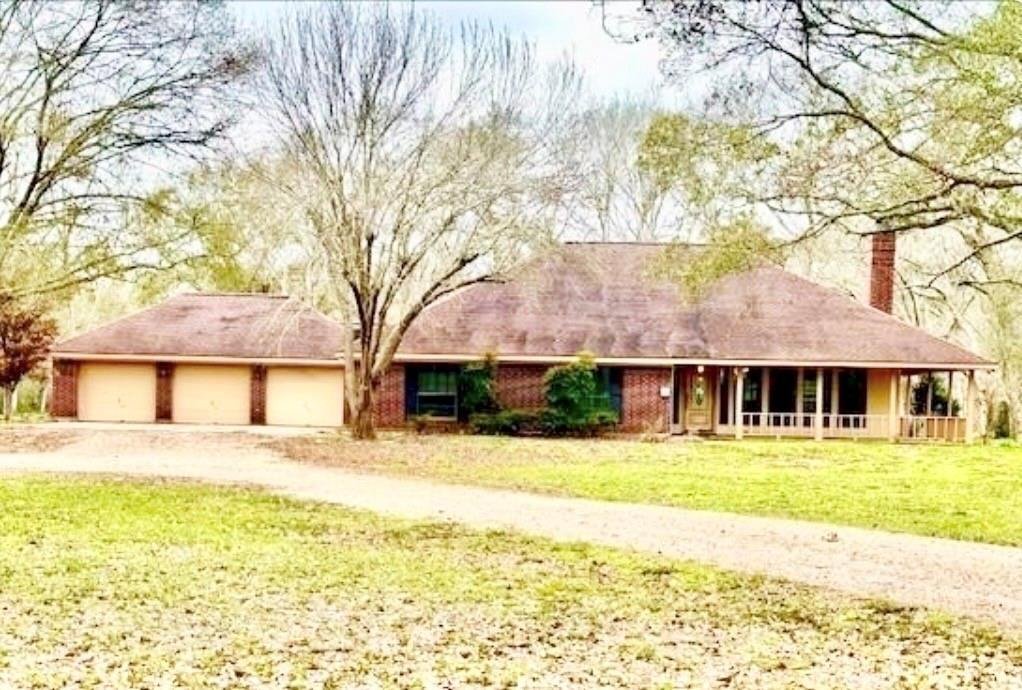 House in Angleton, Texas, United States 1 - 16762703