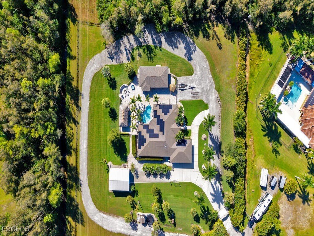 House in Fort Myers, Florida, United States 2 - 16754202