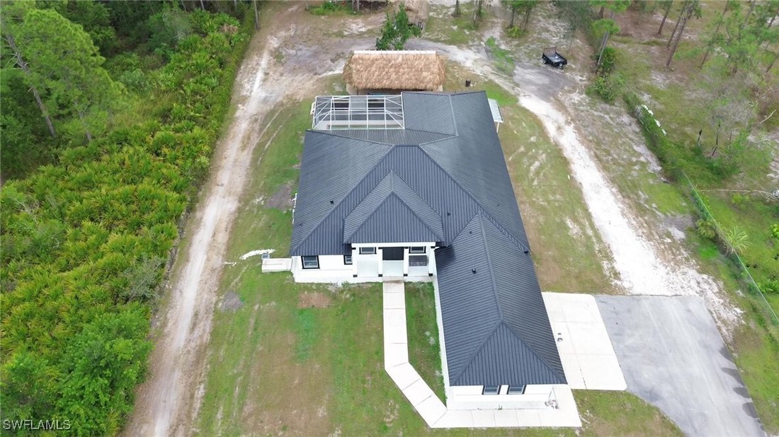 House in Naples, Florida, United States 4 - 16753111