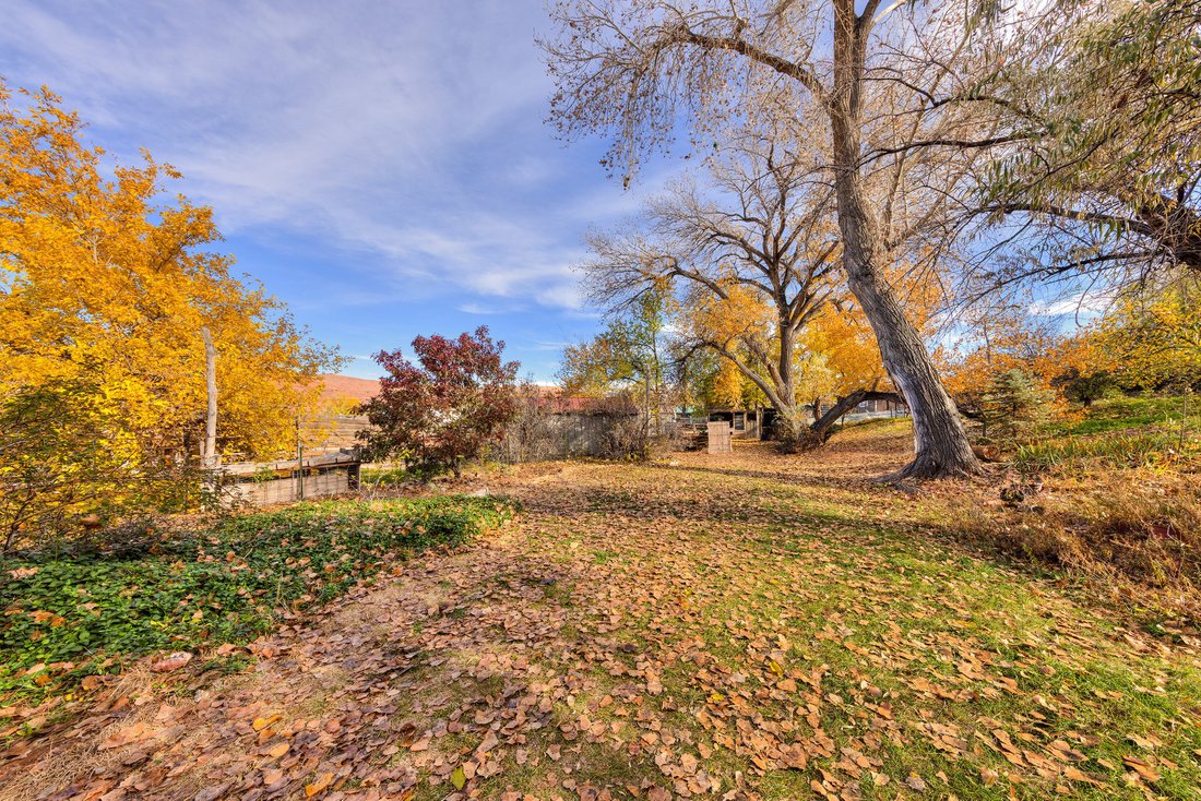 Moab, Utah, United States 1 - 16761469