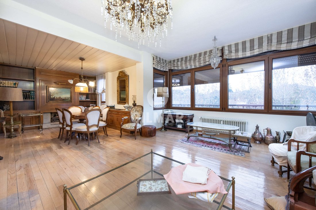 Apartment in Centro, Madrid, Spain 4 - 16735524