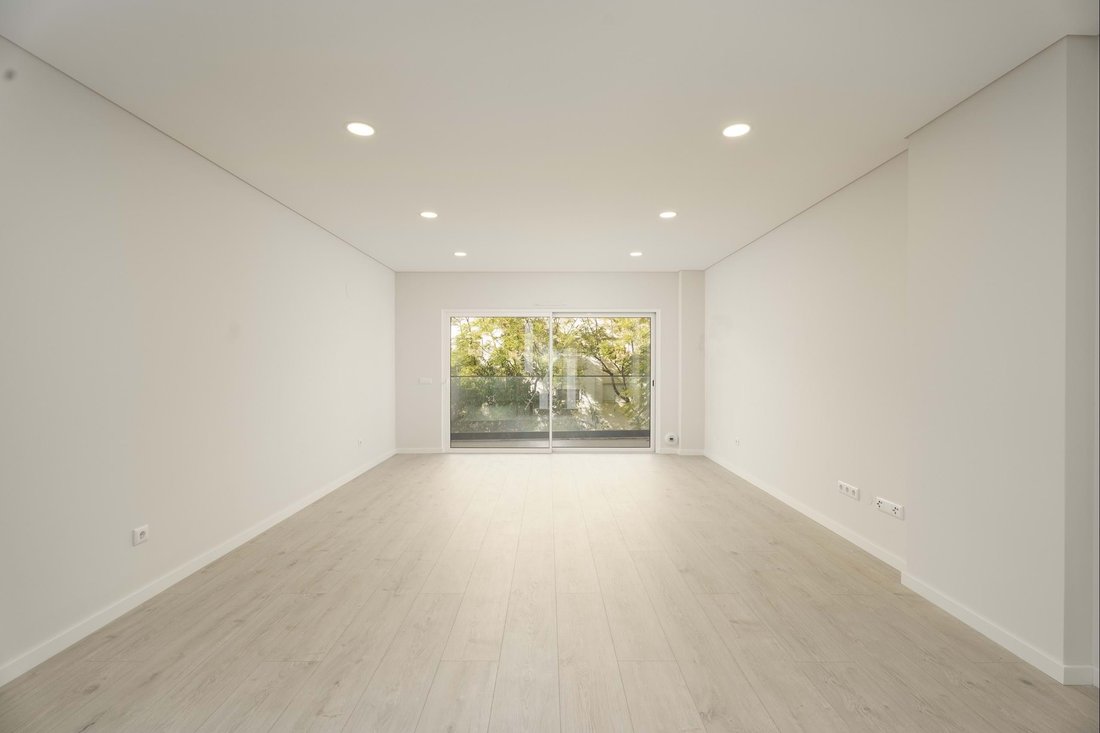 Apartment in Loule (Sao Clemente), Algarve, Portugal 4 - 11910583