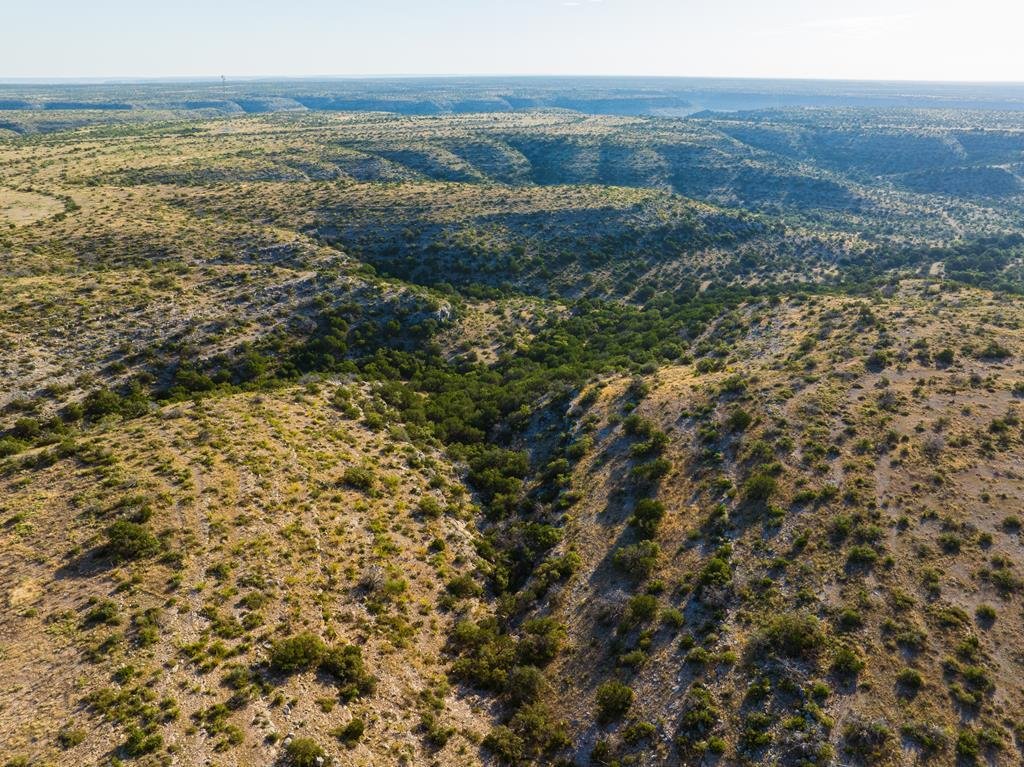 Land in Sheffield, Texas, United States 1 - 16755276
