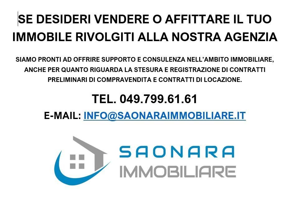 Villa in Saonara, Veneto, Italy 5 - 16762967