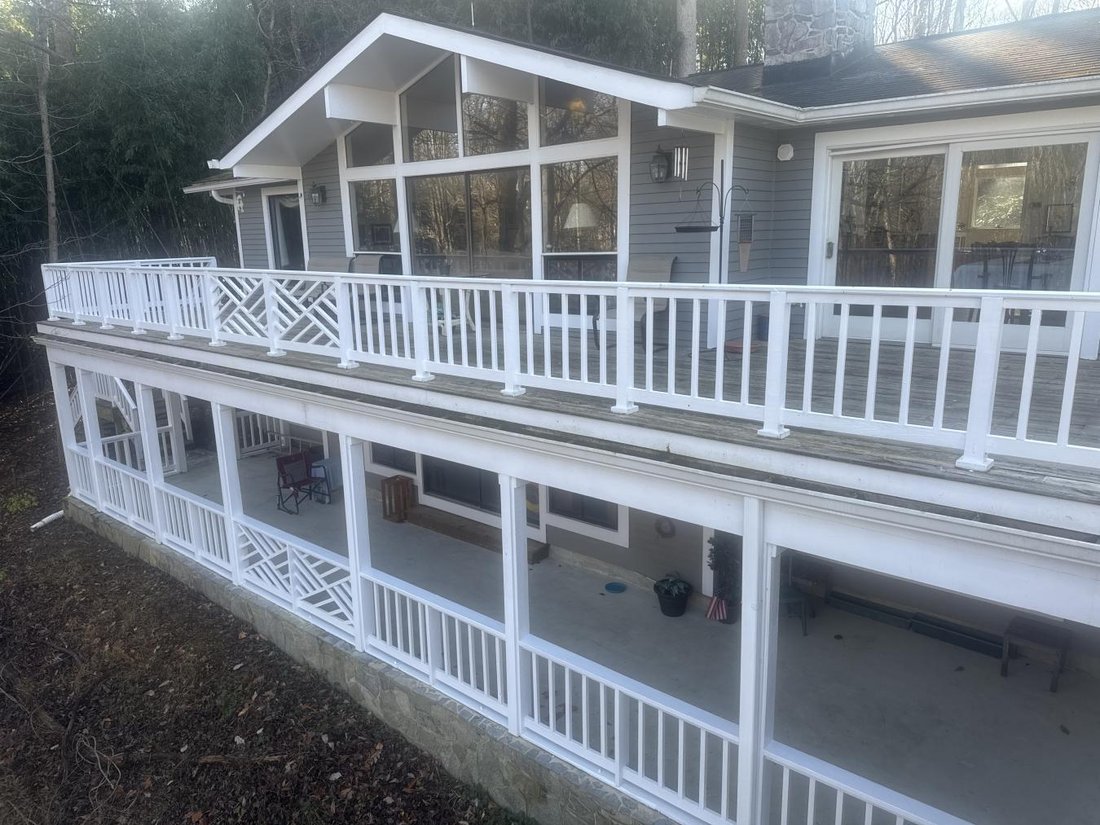 House in McLean, Virginia, United States 2 - 16763575