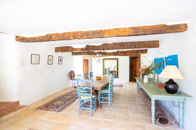 House in Marciac, Occitania, France 4 - 14751979