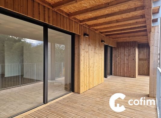 Apartment in Ondres, Nouvelle-Aquitaine, France 2 - 16759406