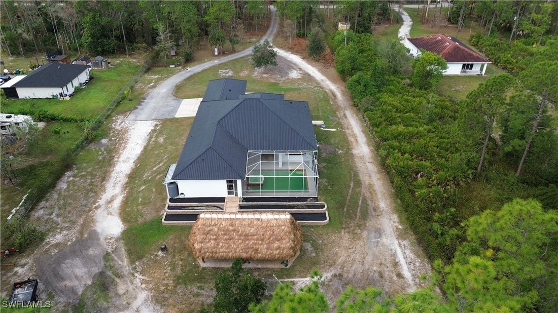 House in Naples, Florida, United States 2 - 16753111