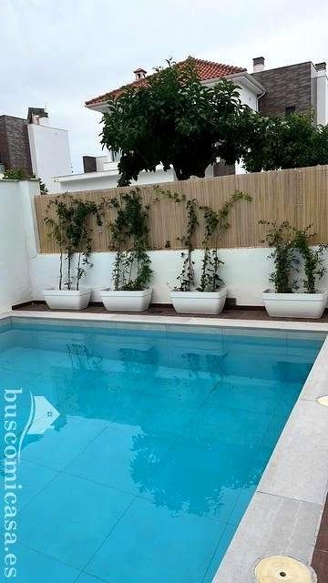 Villa in Linares, Andalusia, Spain 3 - 16753282