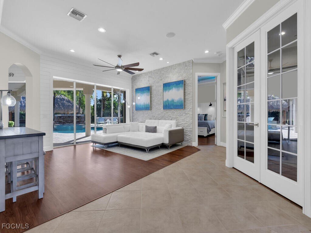 House in Fort Myers, Florida, United States 3 - 16754202