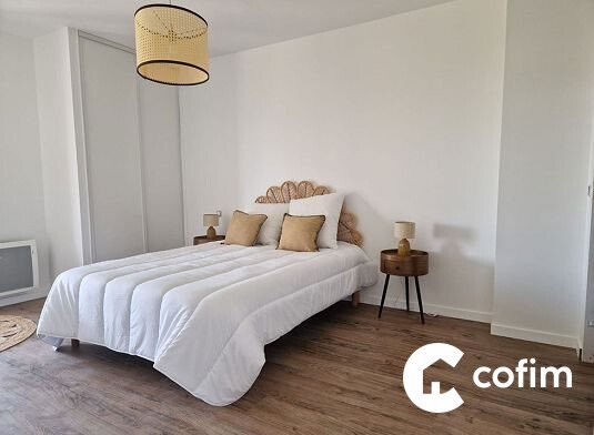 Apartment in Ondres, Nouvelle-Aquitaine, France 4 - 16759406
