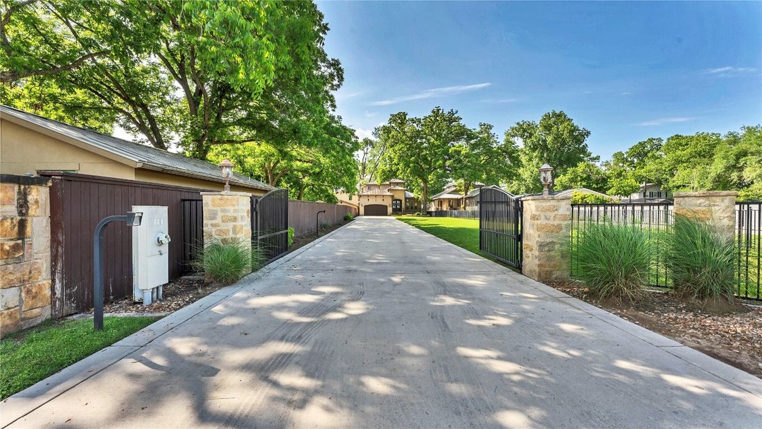 House in New Braunfels, Texas, United States 2 - 16755442